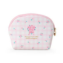 Carregar imagem no visualizador da galeria, Japan Sanrio Pouch (Dolly Rose)
