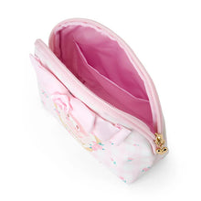 Carregar imagem no visualizador da galeria, Japan Sanrio Pouch (Dolly Rose)
