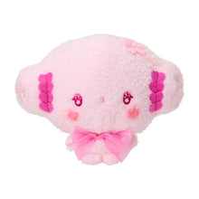 Load image into Gallery viewer, Japan Sanrio Plush Doll Soft Toy (Sakura)
