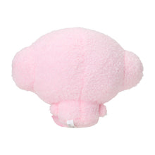 Load image into Gallery viewer, Japan Sanrio Plush Doll Soft Toy (Sakura)

