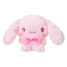 Load image into Gallery viewer, Japan Sanrio Plush Doll Soft Toy (Sakura)
