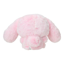 Load image into Gallery viewer, Japan Sanrio Plush Doll Soft Toy (Sakura)
