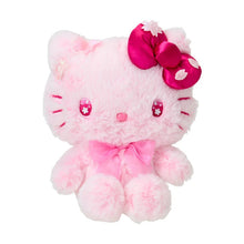 Load image into Gallery viewer, Japan Sanrio Plush Doll Soft Toy (Sakura)
