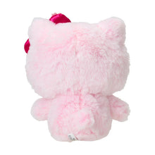 Load image into Gallery viewer, Japan Sanrio Plush Doll Soft Toy (Sakura)
