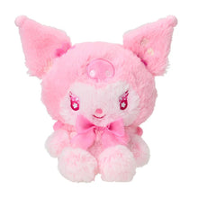 Load image into Gallery viewer, Japan Sanrio Plush Doll Soft Toy (Sakura)
