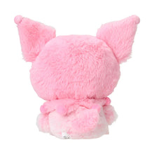 Load image into Gallery viewer, Japan Sanrio Plush Doll Soft Toy (Sakura)
