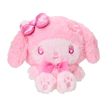 Load image into Gallery viewer, Japan Sanrio Plush Doll Soft Toy (Sakura)
