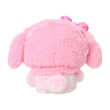 Load image into Gallery viewer, Japan Sanrio Plush Doll Soft Toy (Sakura)
