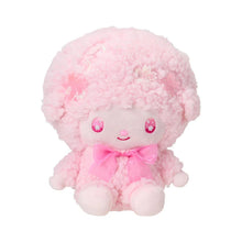 Load image into Gallery viewer, Japan Sanrio Plush Doll Soft Toy (Sakura)
