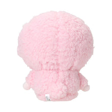 Load image into Gallery viewer, Japan Sanrio Plush Doll Soft Toy (Sakura)
