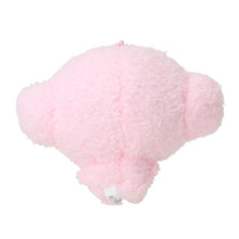 Cargar imagen en el visor de la galería, Japan Sanrio Plush Doll Keychain (Sakura)
