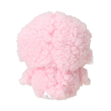 Cargar imagen en el visor de la galería, Japan Sanrio Plush Doll Keychain (Sakura)
