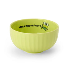 Cargar imagen en el visor de la galería, Japan Sanrio Ceramic Bowl (Colorful)
