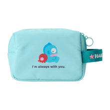 Afbeelding in Gallery-weergave laden, Japan Sanrio Pouch (Face)
