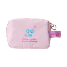 Afbeelding in Gallery-weergave laden, Japan Sanrio Pouch (Face)
