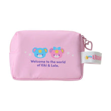 Afbeelding in Gallery-weergave laden, Japan Sanrio Pouch (Face)
