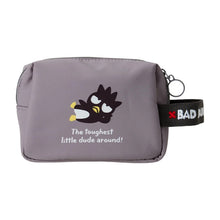 Afbeelding in Gallery-weergave laden, Japan Sanrio Pouch (Face)
