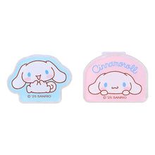 Charger l&#39;image dans la galerie, Japan Sanrio Paper Clips
