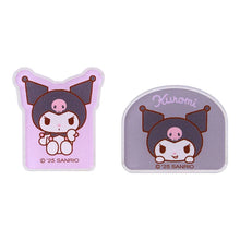 Charger l&#39;image dans la galerie, Japan Sanrio Paper Clips
