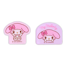 Charger l&#39;image dans la galerie, Japan Sanrio Paper Clips
