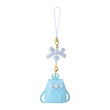 Load image into Gallery viewer, Japan Sanrio Hello Kitty Mobile Photo Strap Charm Blind Box (Miniature Quilt)
