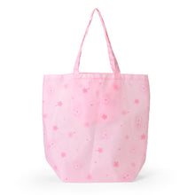 이미지를 갤러리 뷰어에 로드 , Japan Sanrio Characters Mix Eco Shopping Tote Bag (Sakura)
