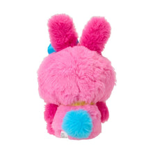 Cargar imagen en el visor de la galería, Japan Sanrio Plush Doll Keychain (Spring Rabbit)

