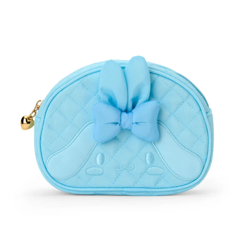 Japan Sanrio Pouch (Spring Rabbit)