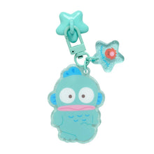 Load image into Gallery viewer, Japan Sanrio Mobile Phone Mascot Key Ring Hanger
