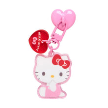 Load image into Gallery viewer, Japan Sanrio Mobile Phone Mascot Key Ring Hanger
