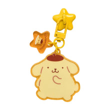 Load image into Gallery viewer, Japan Sanrio Mobile Phone Mascot Key Ring Hanger
