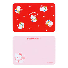 Load image into Gallery viewer, Japan Sanrio Mini Letter Paper and Envelope Set
