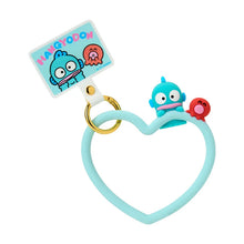 Load image into Gallery viewer, Japan Sanrio Mobile Phone Bracelet Ring Strap
