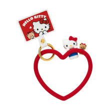 Load image into Gallery viewer, Japan Sanrio Mobile Phone Bracelet Ring Strap
