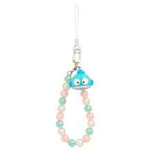 Load image into Gallery viewer, Japan Sanrio Mobile Phone Bead Hand Strap
