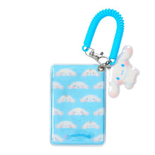 Charger l&#39;image dans la galerie, Japan Sanrio Cinnamoroll Pouch (Plump Cheek)
