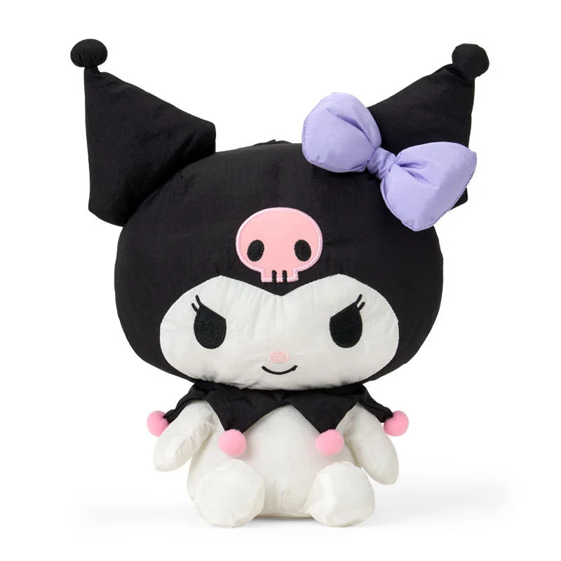 Japan Sanrio Doll Soft Toy (Balloon Kids)