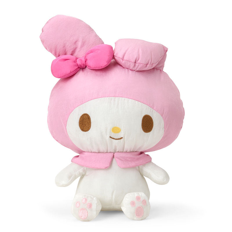 Japan Sanrio Doll Soft Toy (Balloon Kids)