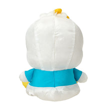 이미지를 갤러리 뷰어에 로드 , Japan Sanrio Doll Keychain (Balloon Kids)
