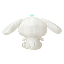 이미지를 갤러리 뷰어에 로드 , Japan Sanrio Doll Keychain (Balloon Kids)

