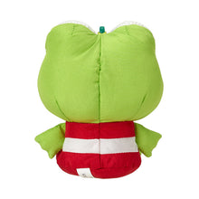 이미지를 갤러리 뷰어에 로드 , Japan Sanrio Doll Keychain (Balloon Kids)
