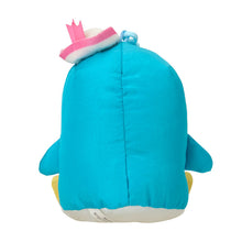 이미지를 갤러리 뷰어에 로드 , Japan Sanrio Doll Keychain (Balloon Kids)
