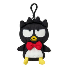 이미지를 갤러리 뷰어에 로드 , Japan Sanrio Doll Keychain (Balloon Kids)
