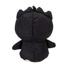 이미지를 갤러리 뷰어에 로드 , Japan Sanrio Doll Keychain (Balloon Kids)
