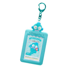 Cargar imagen en el visor de la galería, Japan Sanrio Photo Card Holder Pass Case (Enjoy Idol)
