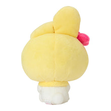 Charger l&#39;image dans la galerie, Japan Sanrio My Melody Plush Doll Keychain (Colorful)
