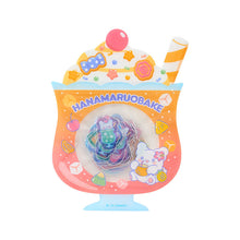 Lade das Bild in den Galerie-Viewer, Japan Sanrio Sticker Seal Pack (Summer) 2025
