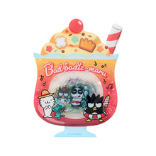 Lade das Bild in den Galerie-Viewer, Japan Sanrio Sticker Seal Pack (Summer) 2025

