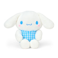 Charger l&#39;image dans la galerie, Japan Sanrio Plush Doll Phone Stand
