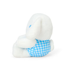 Charger l&#39;image dans la galerie, Japan Sanrio Plush Doll Phone Stand

